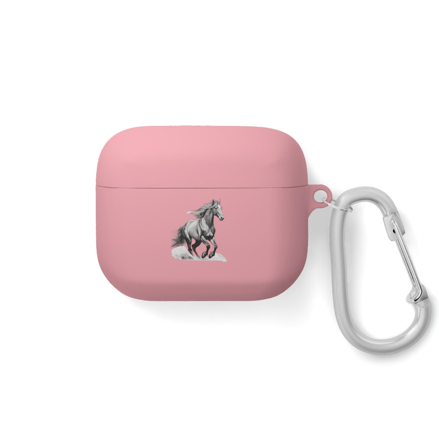 Mustang Horse | AirPods and AirPods Pro Case Cover