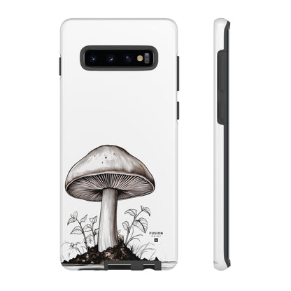 'Shroom Phone Case