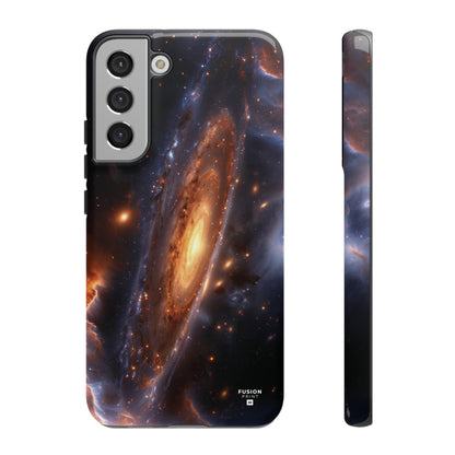 Galaxy Phone Case