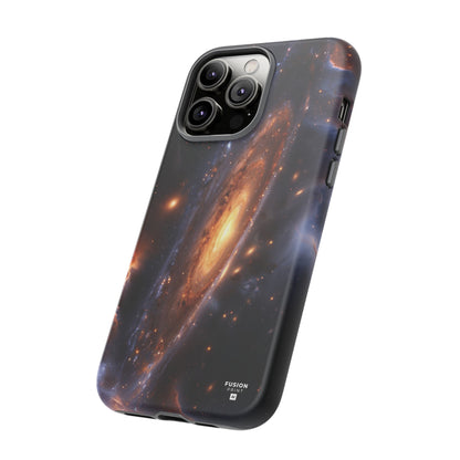 Galaxy Phone Case