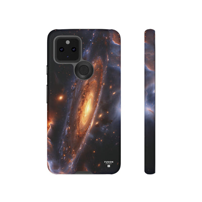 Galaxy Phone Case