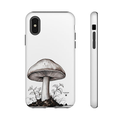 'Shroom Phone Case