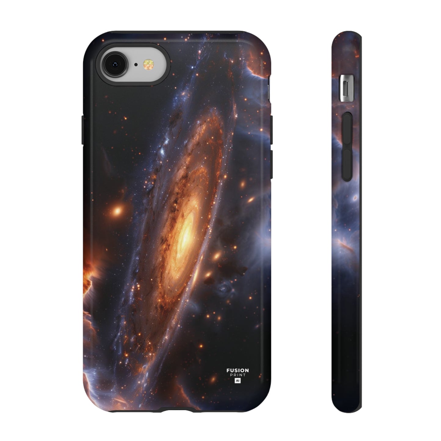 Galaxy Phone Case