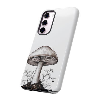 'Shroom Phone Case