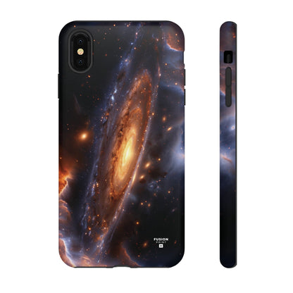 Galaxy Phone Case