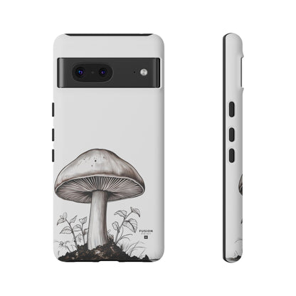 'Shroom Phone Case