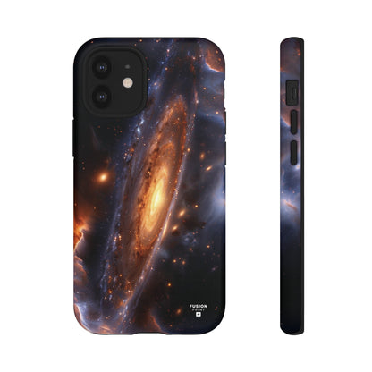 Galaxy Phone Case