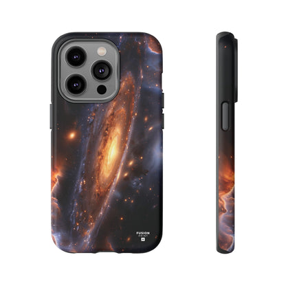 Galaxy Phone Case