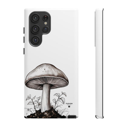 'Shroom Phone Case