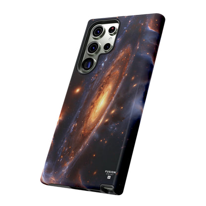 Galaxy Phone Case