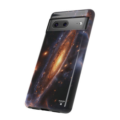 Galaxy Phone Case