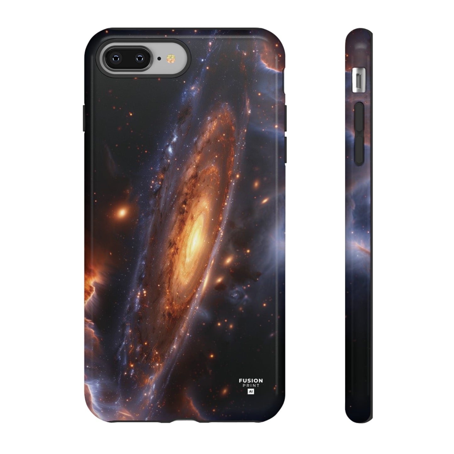 Galaxy Phone Case