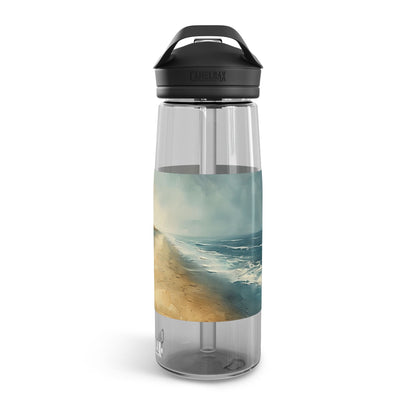 Beachscape - CamelBak Eddy®  Water Bottle, 20oz\25oz