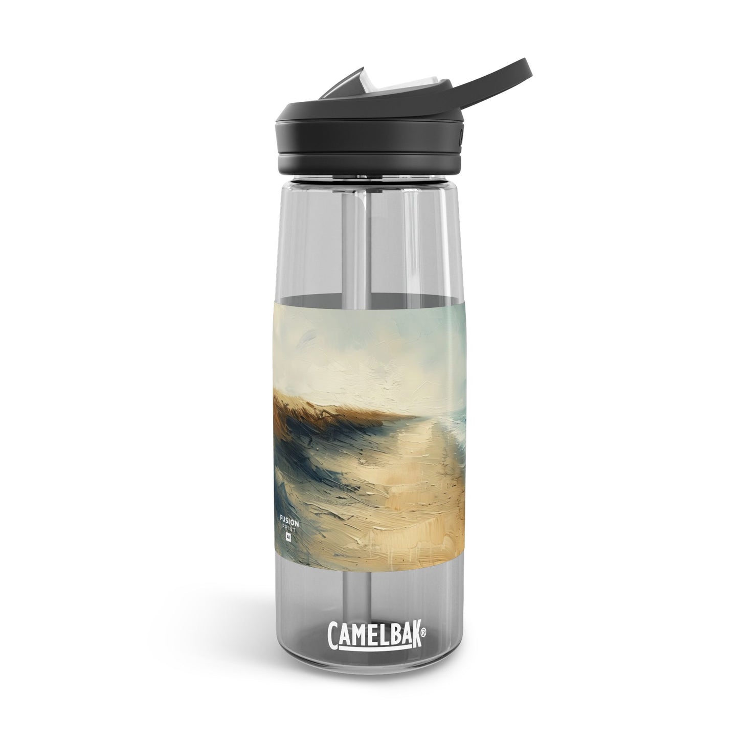 Beachscape - CamelBak Eddy®  Water Bottle, 20oz\25oz