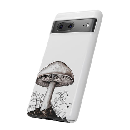 'Shroom Phone Case