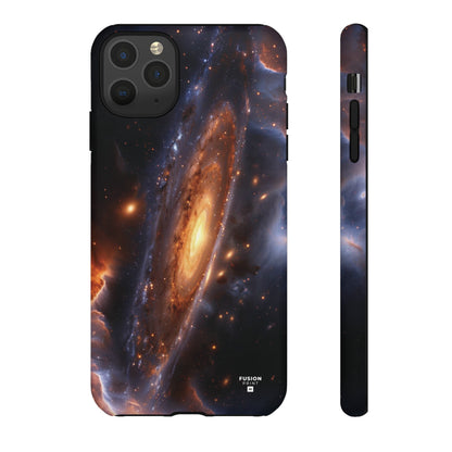 Galaxy Phone Case