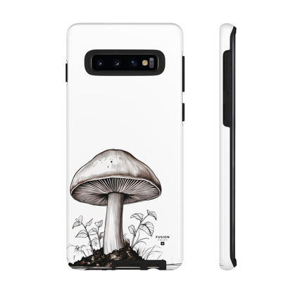 'Shroom Phone Case