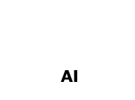 Fusion Print AI